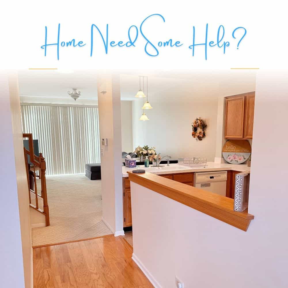 Hero image for Supreme Cleaning